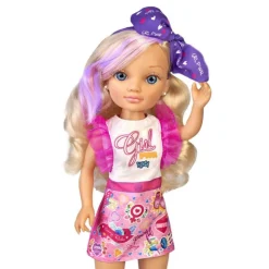 Girl Power><noscript><img width=