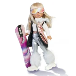 Snow Fashion><noscript><img width=