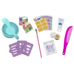 Súper Melena><noscript><img width=