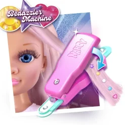 Un Día De Look Brillante><noscript><img width=