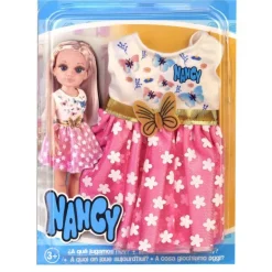 Un Día de Look Cool Varios Modelos><noscript><img width=