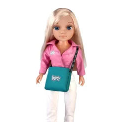 Un Día de Look Cool Varios Modelos><noscript><img width=