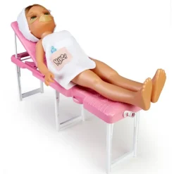 , Un Día De Spa><noscript><img width=