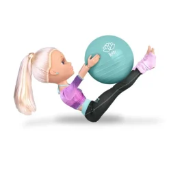 Yoga Class><noscript><img width=