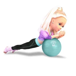 Yoga Class><noscript><img width=