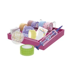 Nano Art Estudio de Diseño>Otras marcas Best