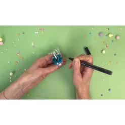 Nano Tape Magic Classic Comiditas><noscript><img width=