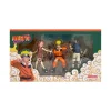 Set Colección 3 Figuras>Naruto Discount
