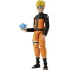 Shippuden Figura Uzuma Anime Heroes>Naruto Sale