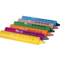 6 Ceras para el Baño>Nenittos Clearance