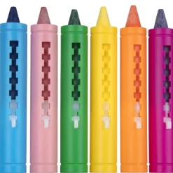 6 Ceras para el Baño>Nenittos Clearance