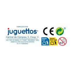 4 Puzzles de Madera><noscript><img width=