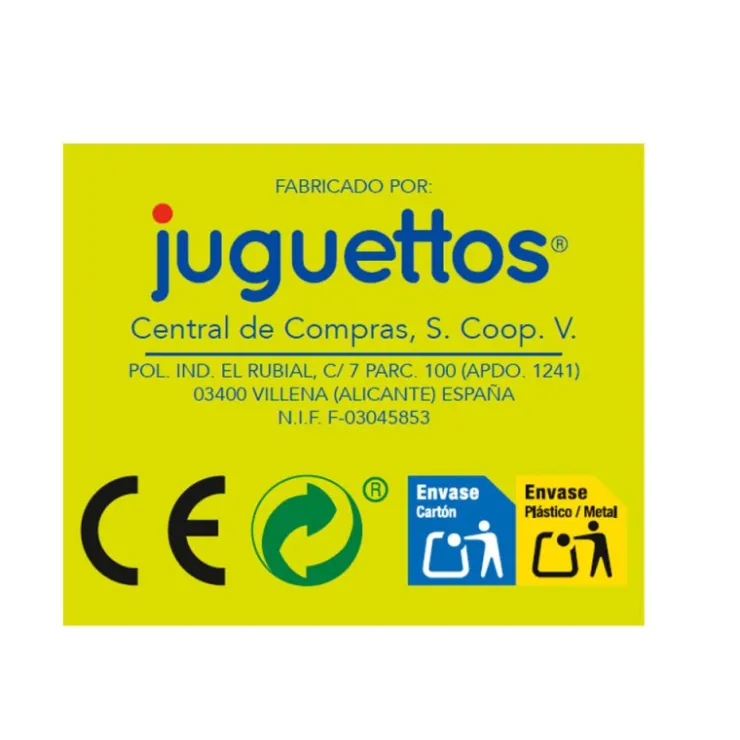 3 Vehículos Blanditos Varios Modelos>Nenittos Online