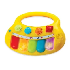 Andador Musical con Actividades><noscript><img width=