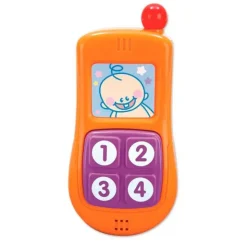 Andador Musical con Actividades><noscript><img width=