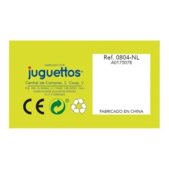 Andador Musical con Actividades><noscript><img width=