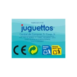 Animales Cubo para el Baño><noscript><img width=