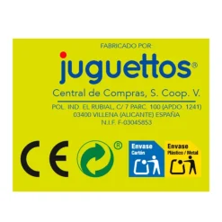 Animalito Musical Divertido Varios Modelos><noscript><img width=