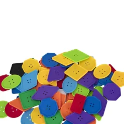 Aprende a Anudar y a Enlazar>Nenittos Best