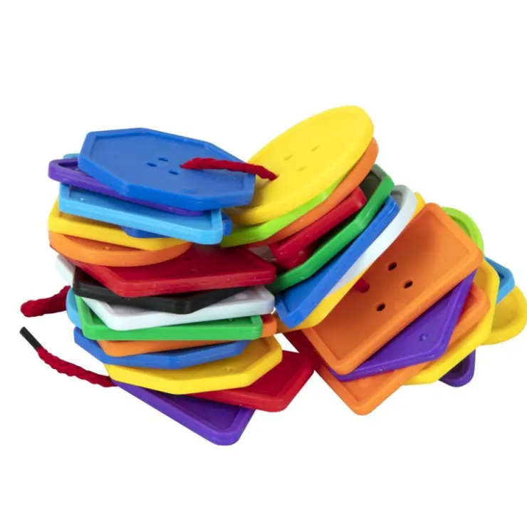 Aprende a Anudar y a Enlazar>Nenittos Best