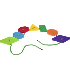 Aprende a Anudar y a Enlazar><noscript><img width=