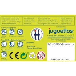 Aprende a Anudar y a Enlazar><noscript><img width=