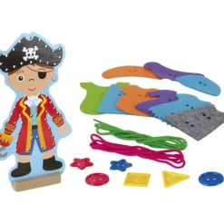 Aprende a Anudar Varios Modelos><noscript><img width=