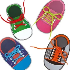 Aprende a Enlazar Varios Modelos>Nenittos Clearance