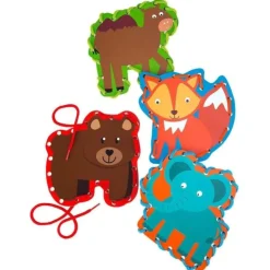 Aprende a Enlazar Varios Modelos><noscript><img width=