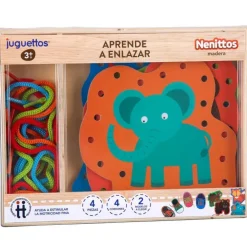 Aprende a Enlazar Varios Modelos><noscript><img width=