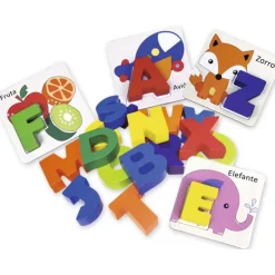 Aprende las Letras><noscript><img width=