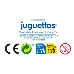 Aprende las Letras><noscript><img width=