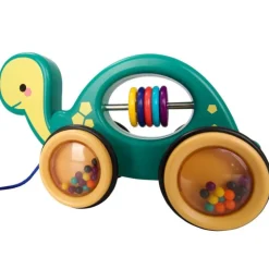 Arrastre Tortuga>Nenittos Sale