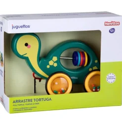 Arrastre Tortuga><noscript><img width=