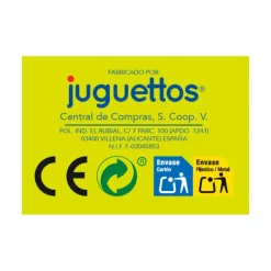 Arrastre Tortuga><noscript><img width=