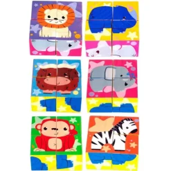 Baúl de Madera con Actividades><noscript><img width=