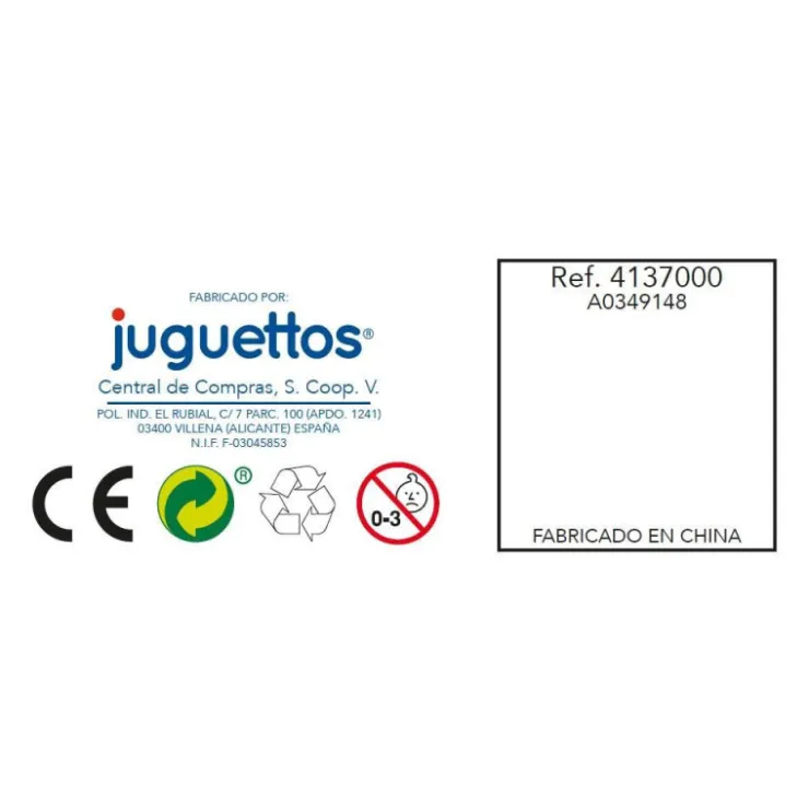 Barco Pirata de Madera>Nenittos Best