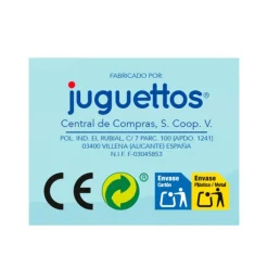 Barco Pirata para el Baño><noscript><img width=