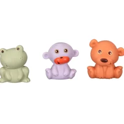 Bio Animalitos Blanditos>Nenittos