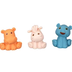 Bio Animalitos Blanditos><noscript><img width=