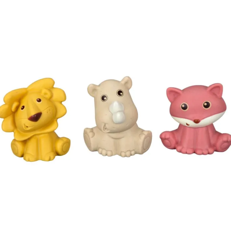 Bio Animalitos Blanditos>Nenittos