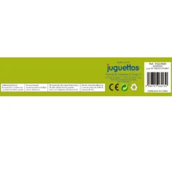 Bio Autobús>Nenittos Discount