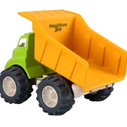 Bio Camión Volquete>Nenittos Sale