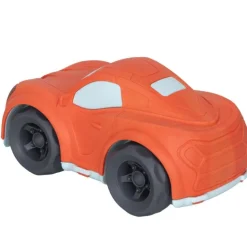 Bio Coche Varios Modelos><noscript><img width=