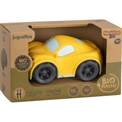 Bio Coche Varios Modelos><noscript><img width=