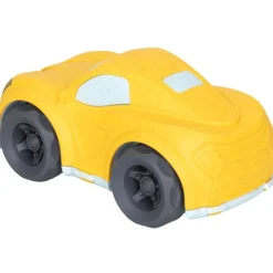 Bio Coche Varios Modelos><noscript><img width=