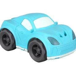 Bio Coche Varios Modelos><noscript><img width=