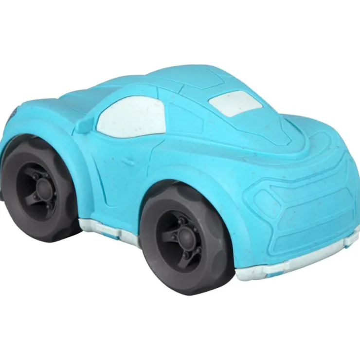 Bio Coche Varios Modelos>Nenittos Outlet