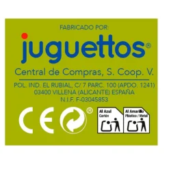 Bio Helicóptero y Avioneta>Nenittos Hot