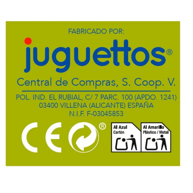 Bio Helicóptero y Avioneta>Nenittos Hot